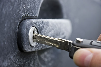 How to Deal with Key Issues